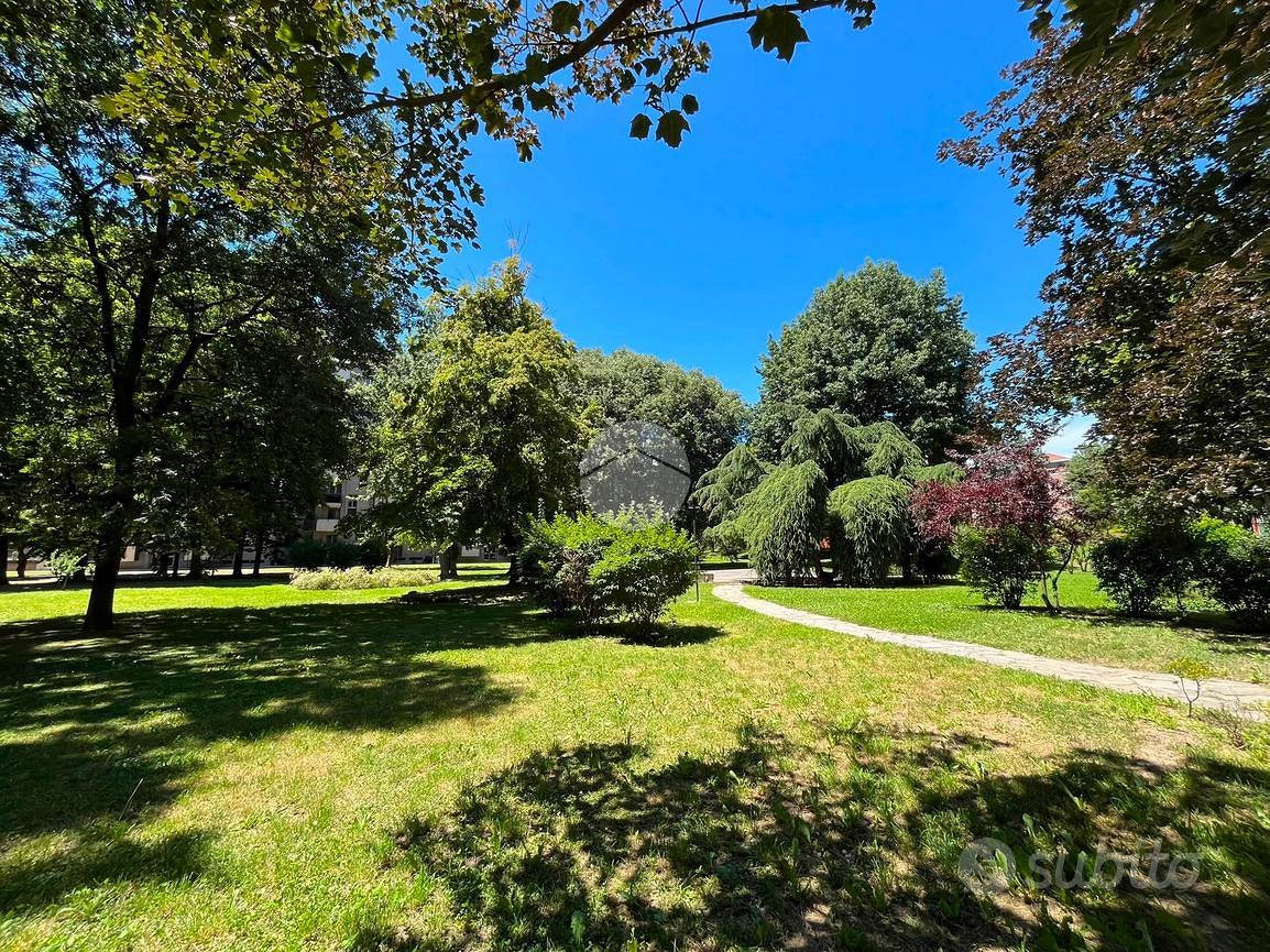 Apartment in Milano, Quartiere ALER Inganni Ponente, Municipio 6 - Vista 2
