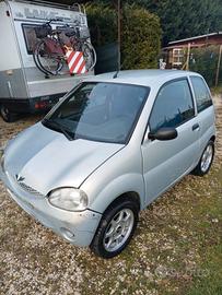 microcar 50 chatenet 