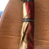 ombrello Balenciaga