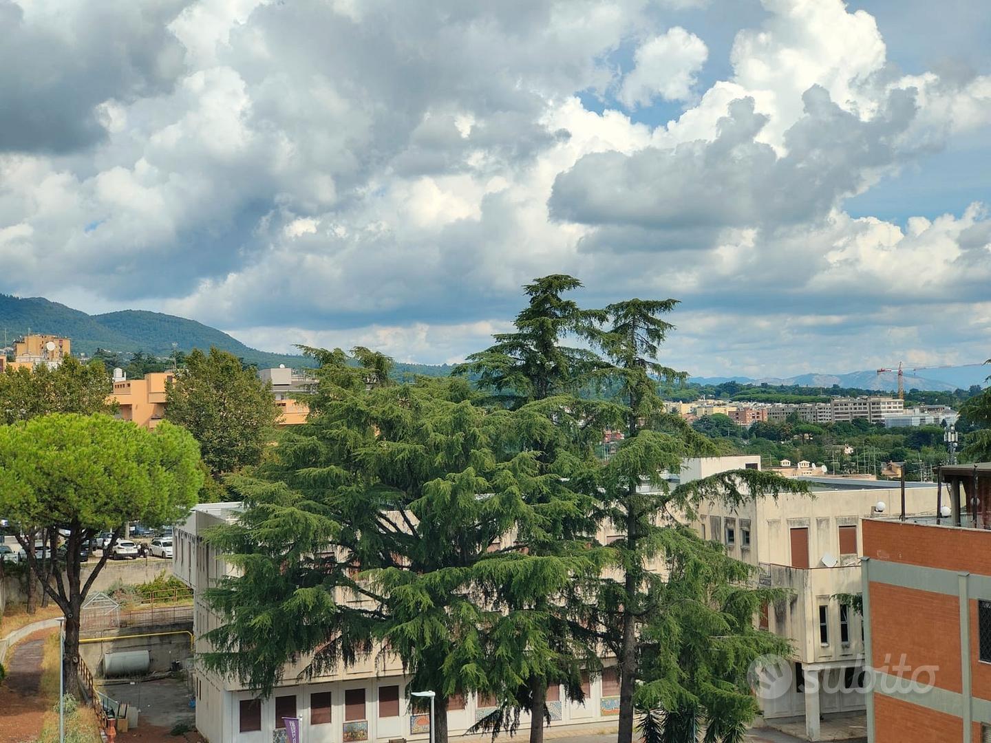 Appartamento – Velletri, Roma Capitale - Vista 5