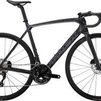 Trek Emonda Sl6 Pro Di2 2023 - 56