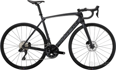 Trek Emonda Sl6 Pro Di2 2023 - 56