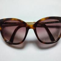 Vari modelli occhiali da donna (leggere annuncio)