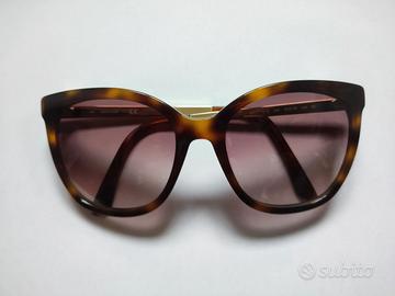 Vari modelli occhiali da donna (leggere annuncio)