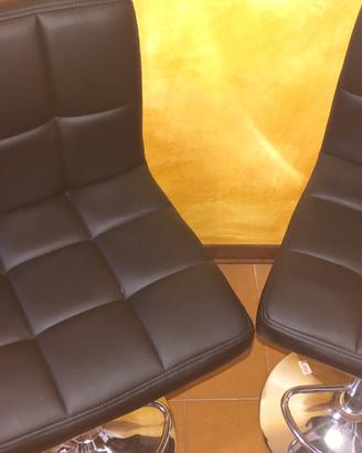 Ideali  per arredamento casa e locale