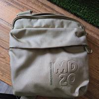 Mandarina Duck MD20 tracolla