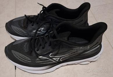 scarpe running 