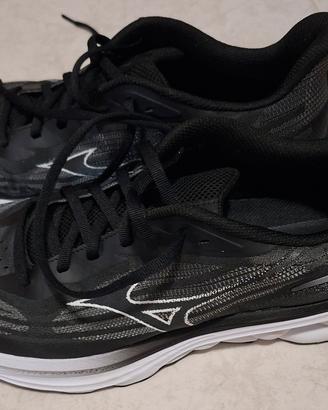 scarpe running 