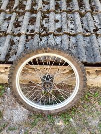ricambi moto  