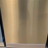 Lavastoviglie Bosch serie 4