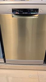 Lavastoviglie Bosch serie 4