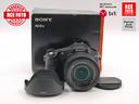 sony-rx10-ii