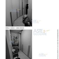 Appartamento Orte [A4344061]