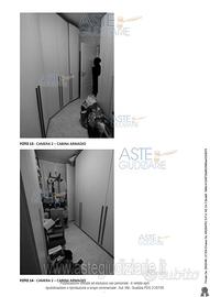 Appartamento Orte [A4344061]