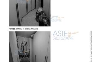 Appartamento Orte [A4344061]