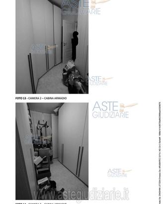 Appartamento Orte [A4344061]