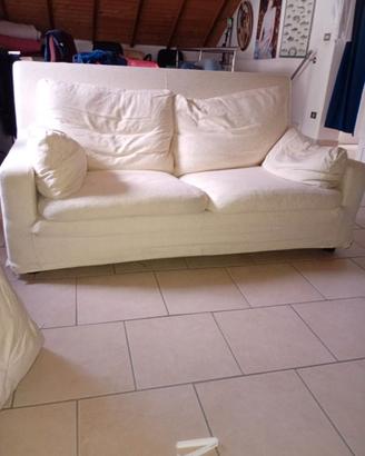 divano cm  160