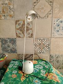 lampada vintage