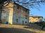 Immagine 11