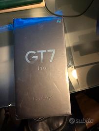 Realme Gt7 pro 256 gb
