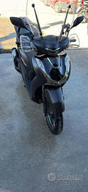 Sh 150, 2023, sport, Honda