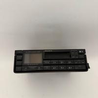 Autoradio Sony Xr 7300 Fm/Am Cassette