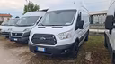 ford-transit-anno-12-2019-km-202125-unico-p