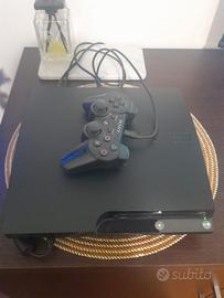 PlayStation 3
