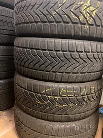Gomme da neve 225/45 R19 96V