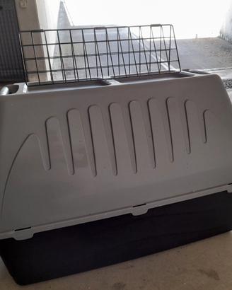 Kennel per cani