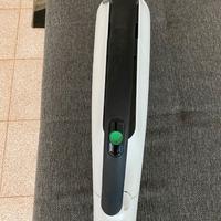 FOLLETTO VK7