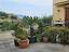 Immagine 23