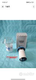 Filtro Gasolio Fiat Alfa Lancia Jeep cod.77366607