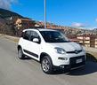fiat-panda-1-3-mjt-95-cv-s-s-4x4