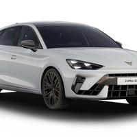CUPRA Leon - Leon 2.0 TDI 150 CV DSG