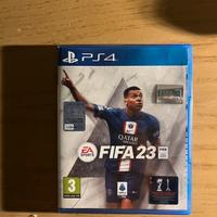 FIFA 23