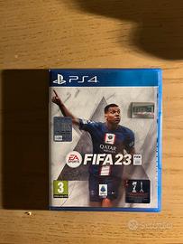 FIFA 23