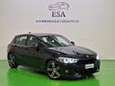 bmw-125-d-5p-msport