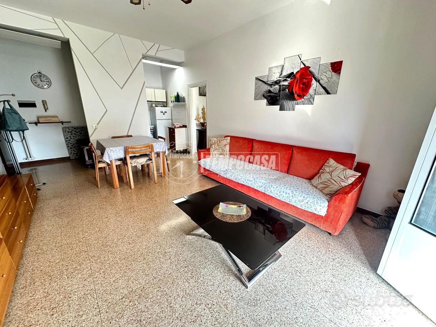 Appartamento – Capriate San Gervasio, Capriate - Vista 3