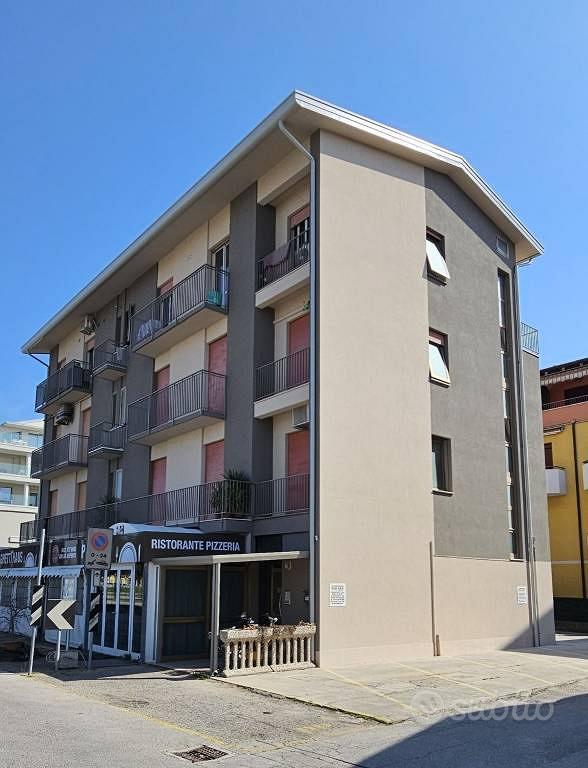 Appartamento di 54 m² con 3 locali a Caorle - Vista 3