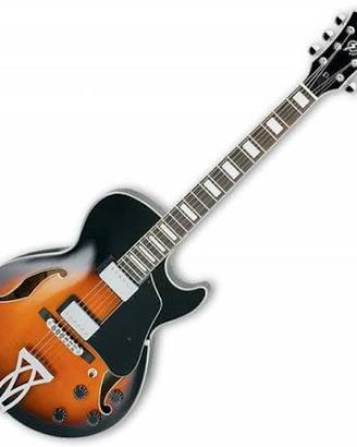 Ibanez Ag75 bs
