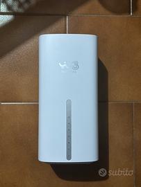 Modem TP-Link