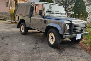 Altro Altro modello - 2003