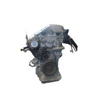 MOTORE COMPLETO NISSAN Primera Berlina SR20DI SR20