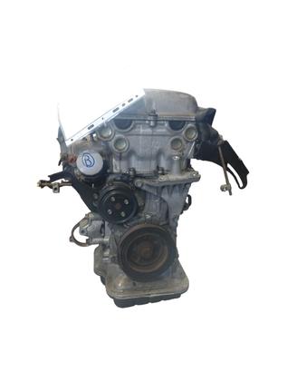 MOTORE COMPLETO NISSAN Primera Berlina SR20DI SR20
