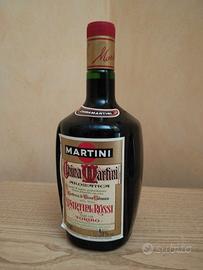 Liquore  da collezione 
