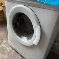 Lavatrice Beko 5 kg   EV 5800 +