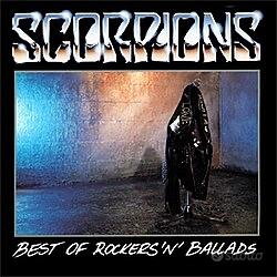 Dischi Vinili Lp Scorpions nuovi prima stampa