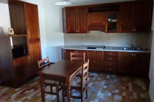 Appartamento X1 Persona