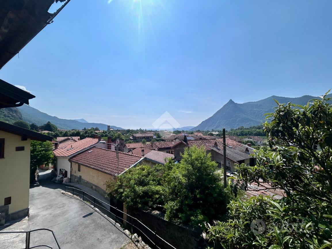 Appartamento – Caprie, Peroldrado - Vista 2